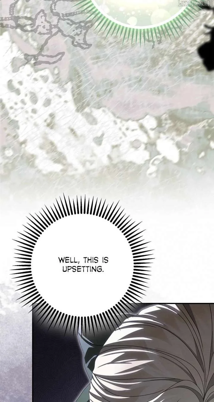 That’s Not What My Will Said Chapter 30 page 85