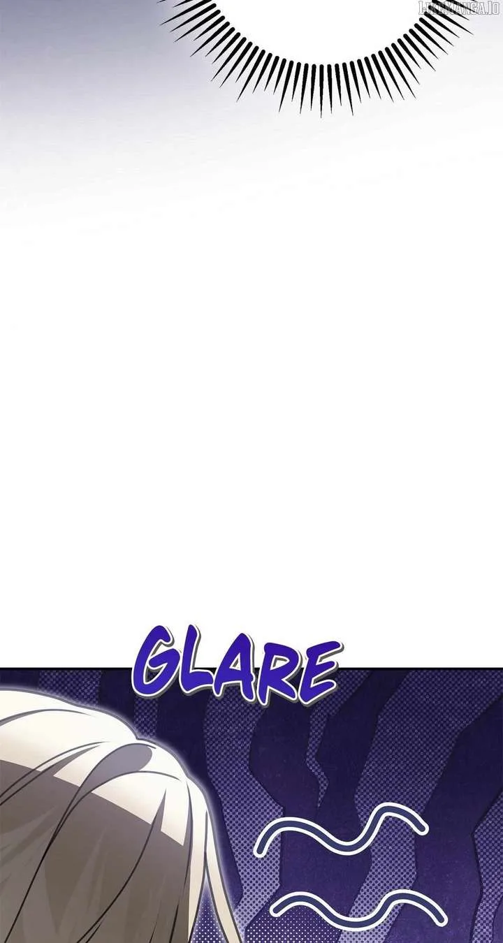 That’s Not What My Will Said Chapter 30 page 87
