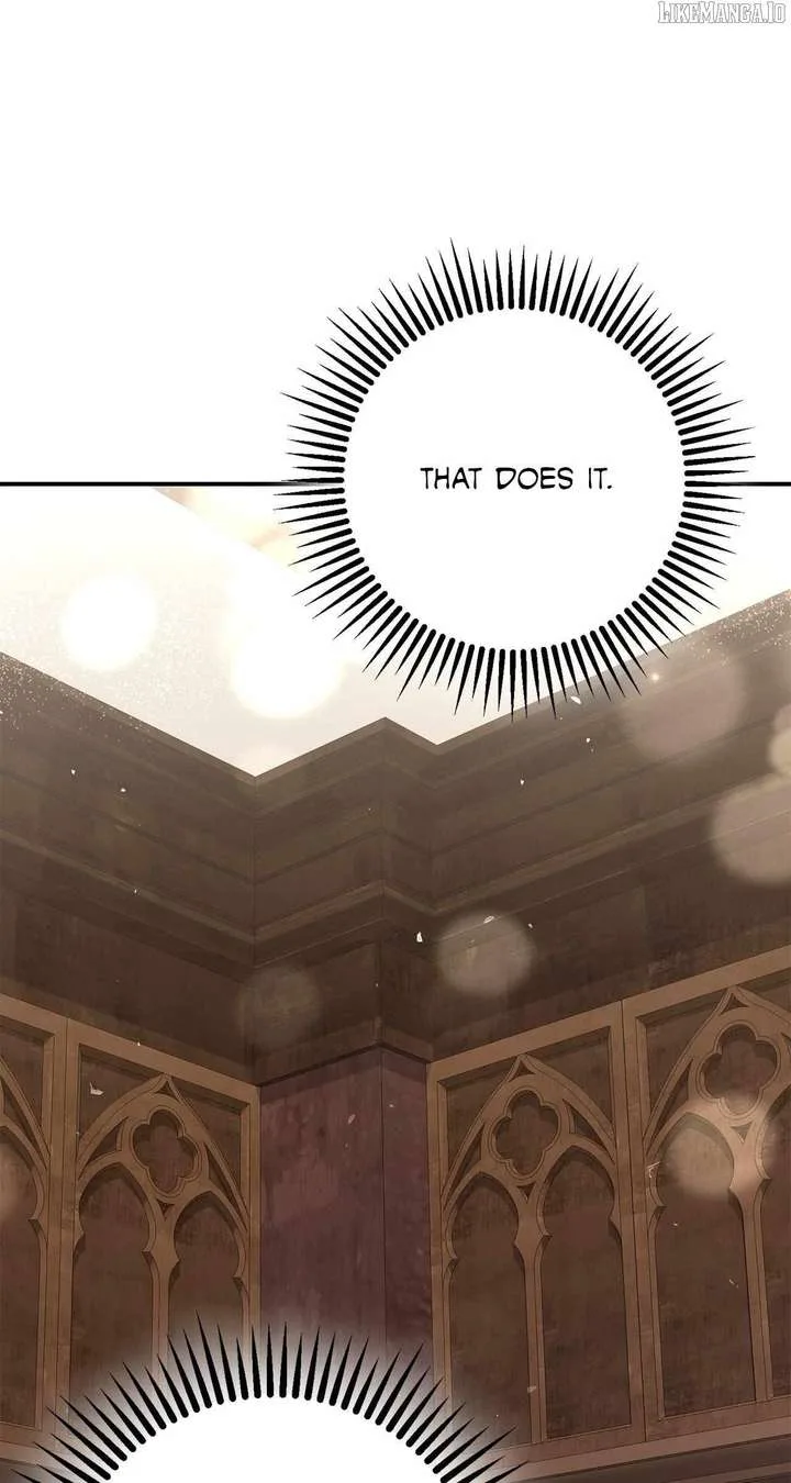 That’s Not What My Will Said Chapter 30 page 89
