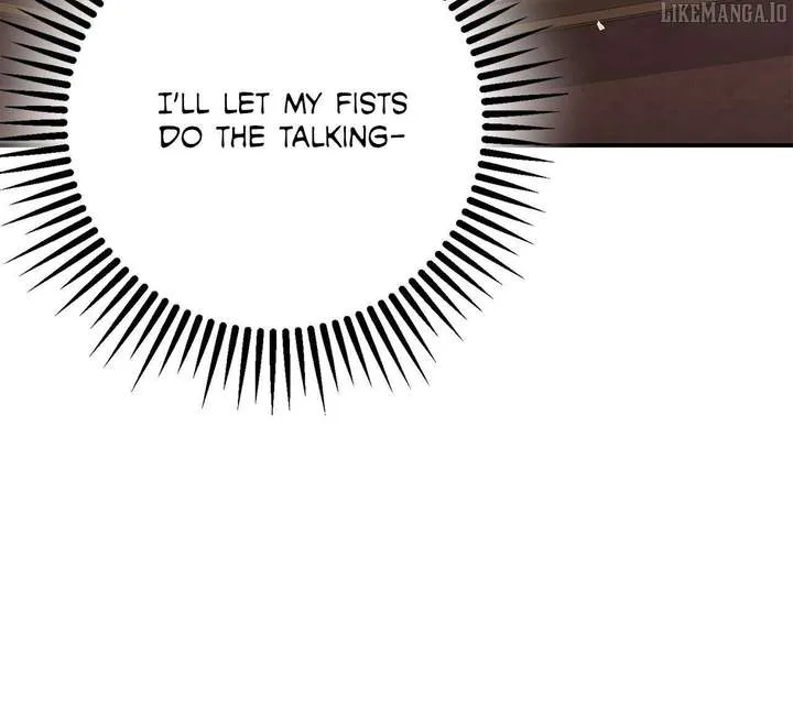 That’s Not What My Will Said Chapter 30 page 90