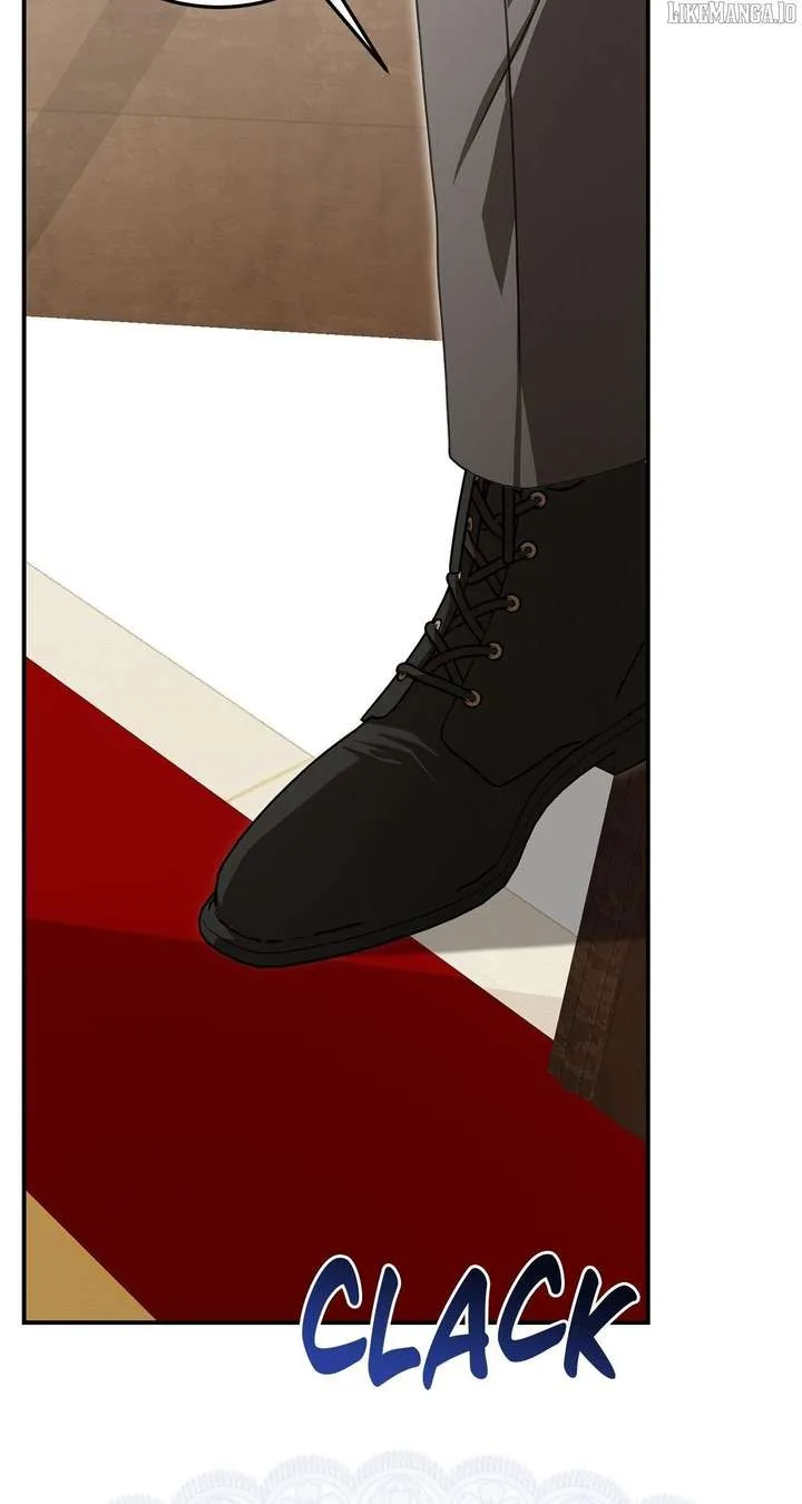 That’s Not What My Will Said Chapter 30 page 97