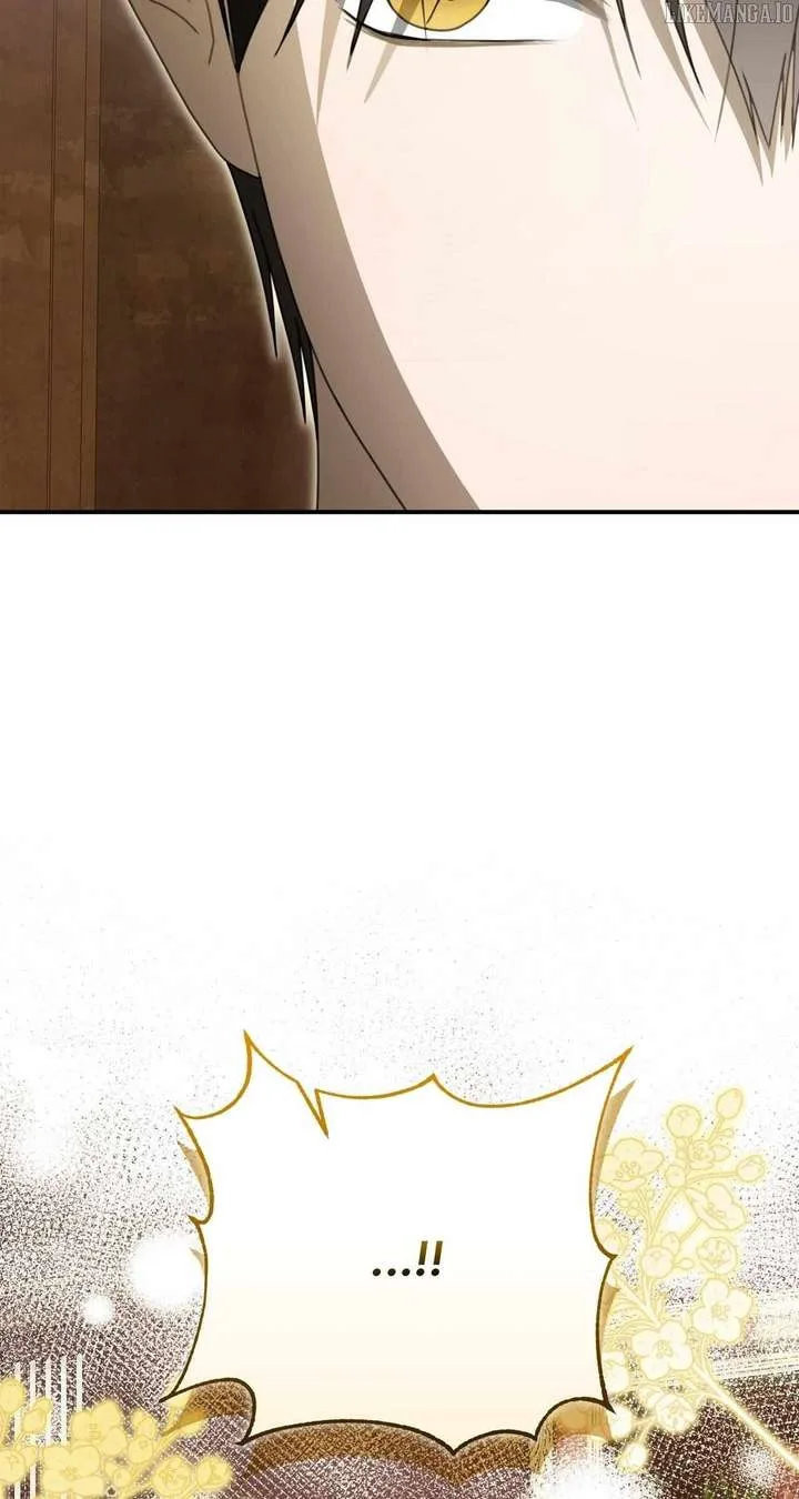 That’s Not What My Will Said Chapter 30 page 102