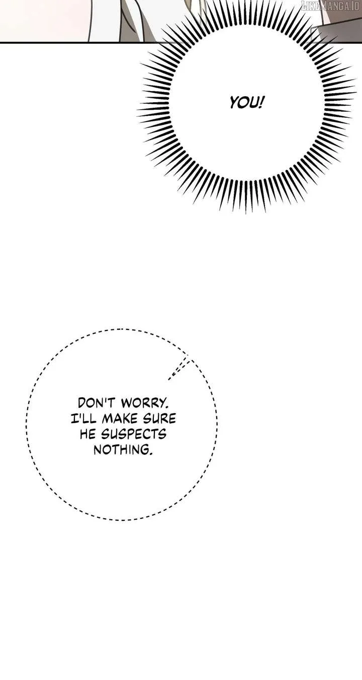 That’s Not What My Will Said Chapter 30 page 106