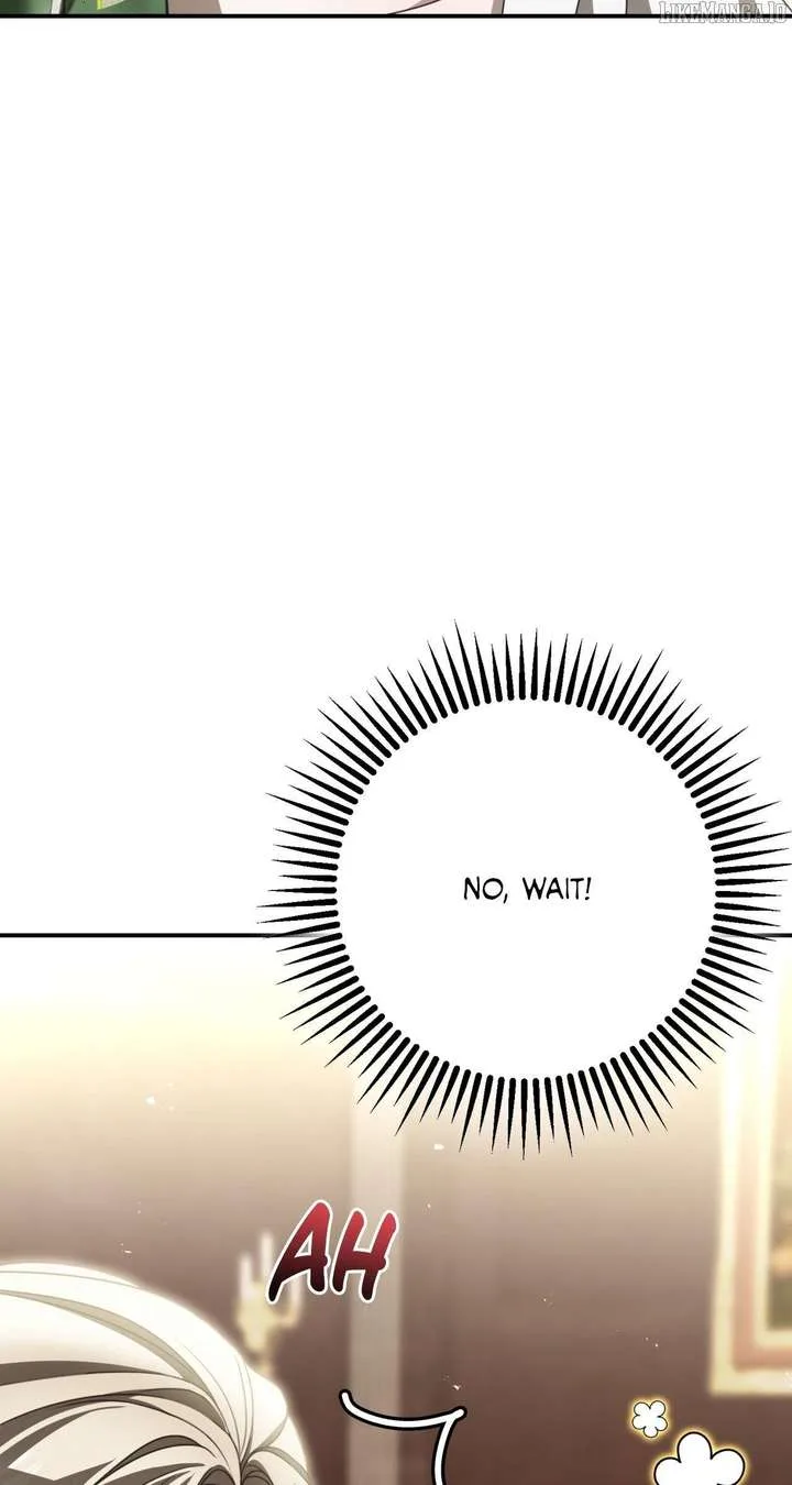 That’s Not What My Will Said Chapter 30 page 120