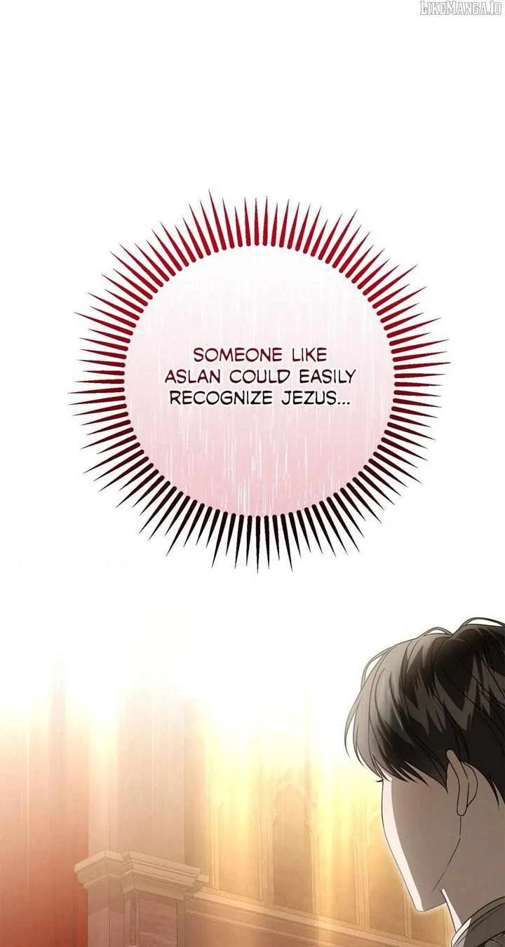 That’s Not What My Will Said Chapter 31 page 2