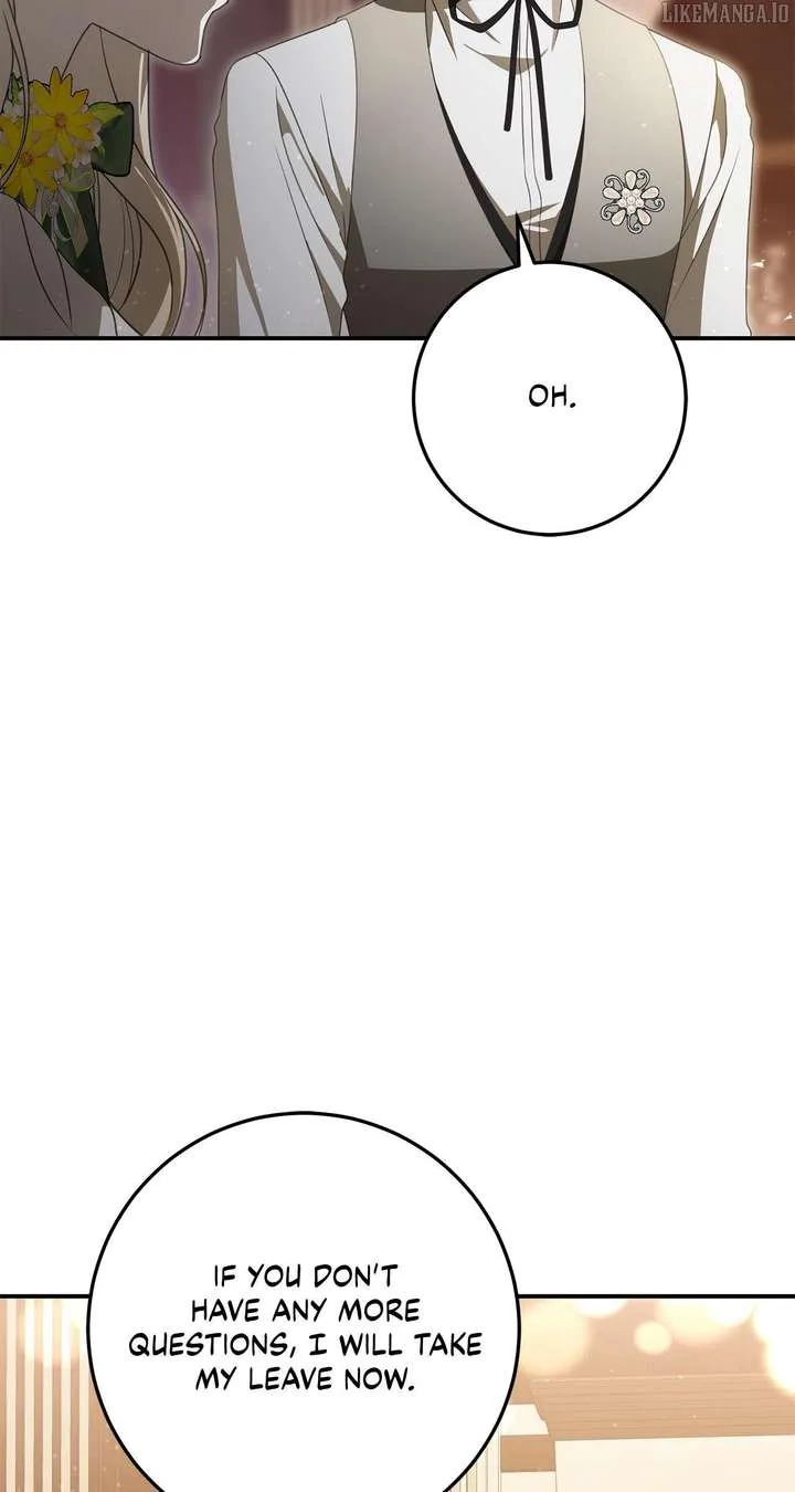 That’s Not What My Will Said Chapter 31 page 5