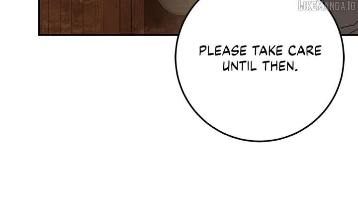 That’s Not What My Will Said Chapter 31 page 12