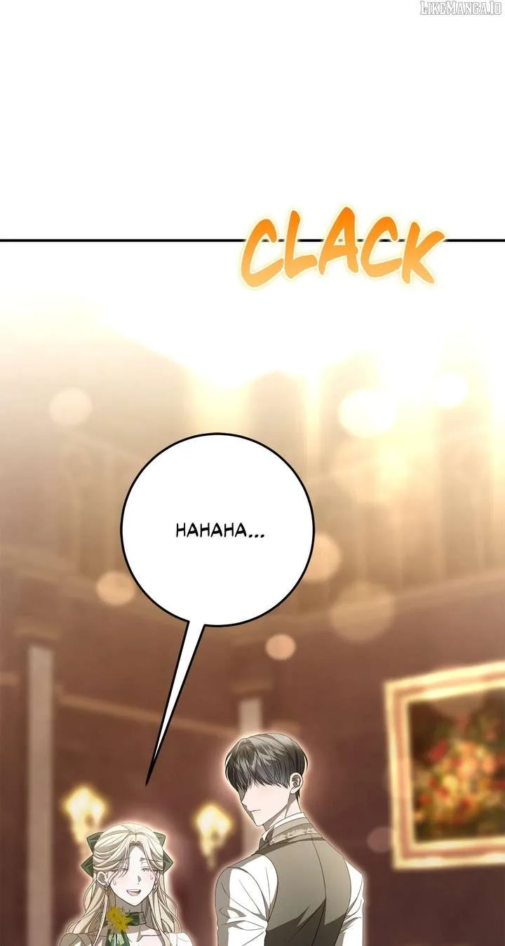 That’s Not What My Will Said Chapter 31 page 13