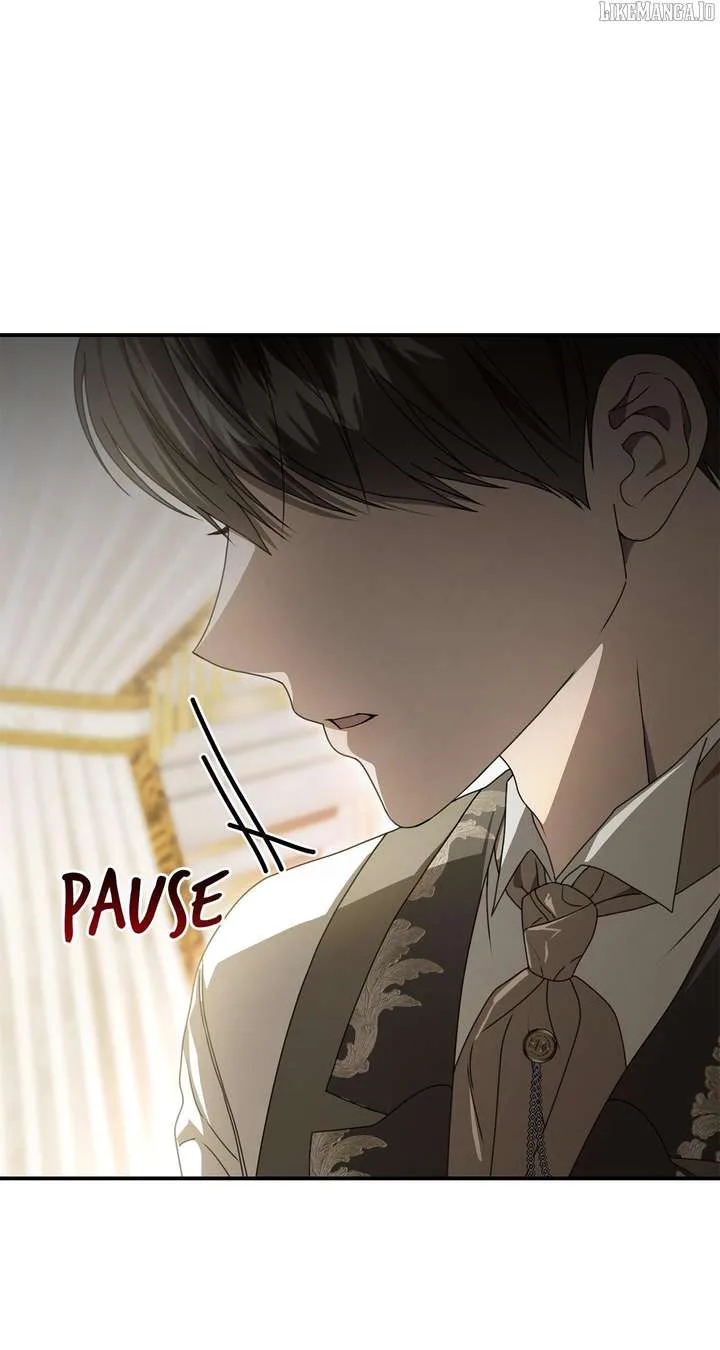 That’s Not What My Will Said Chapter 31 page 30