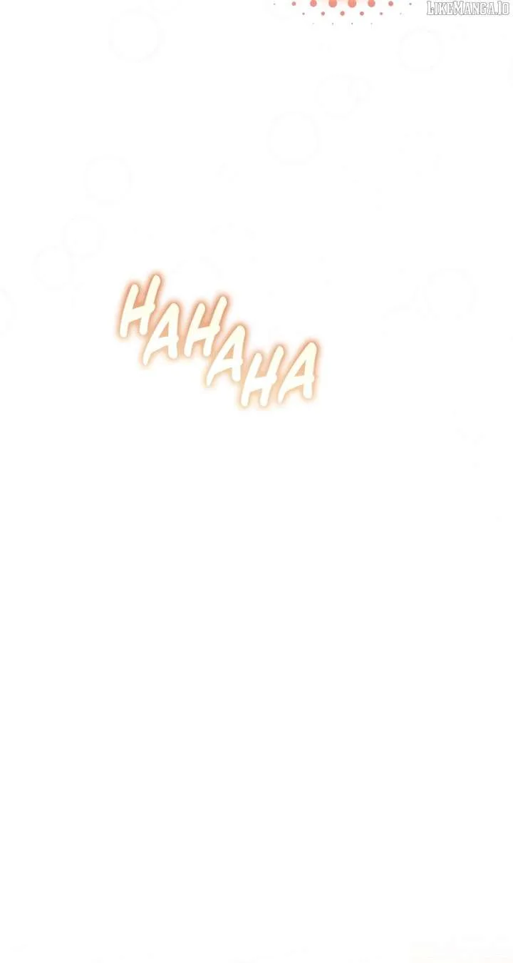That’s Not What My Will Said Chapter 31 page 40