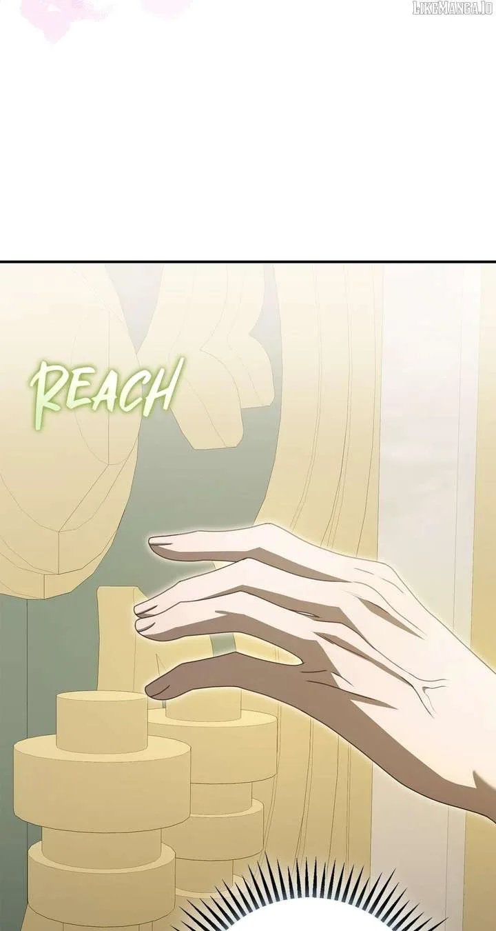 That’s Not What My Will Said Chapter 31 page 46