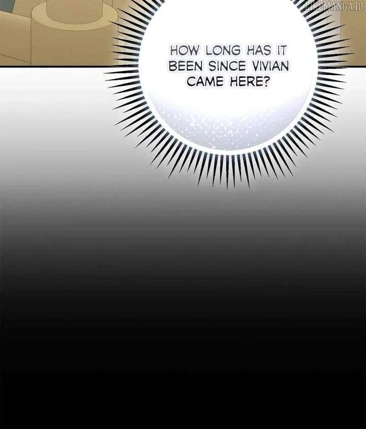 That’s Not What My Will Said Chapter 31 page 47