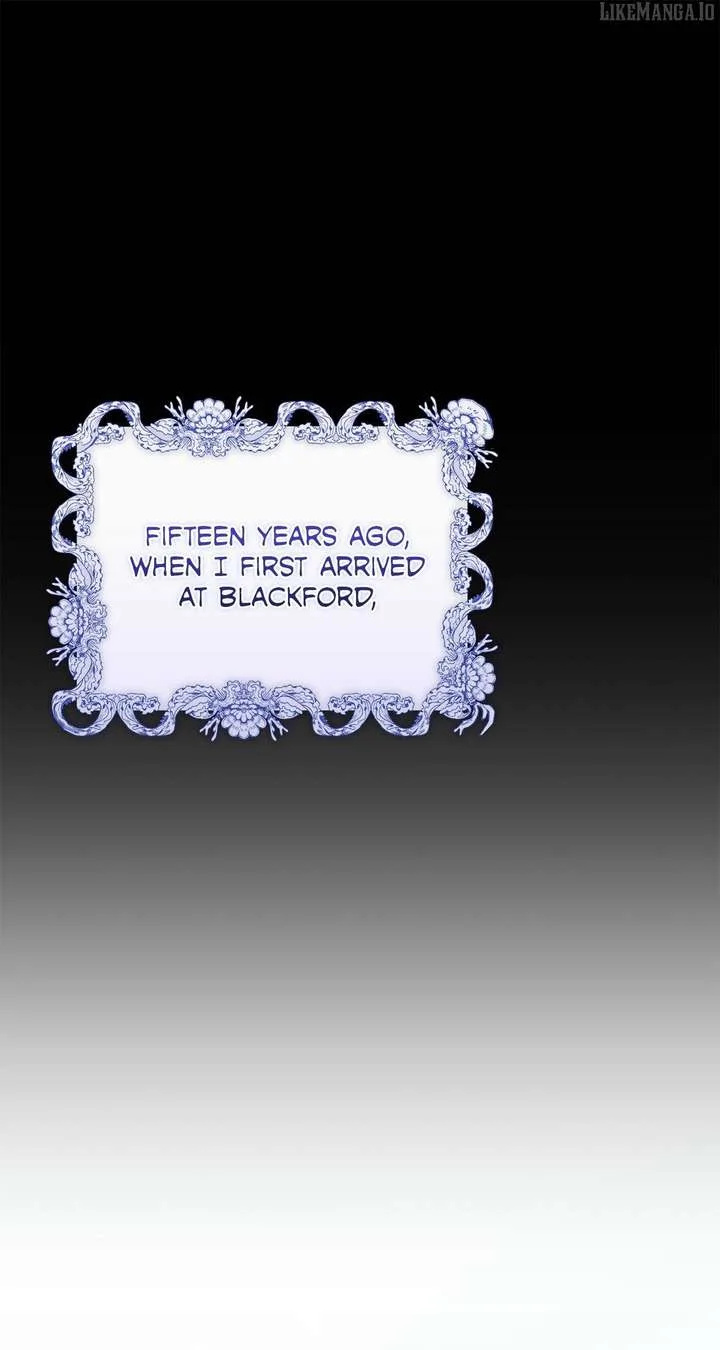 That’s Not What My Will Said Chapter 31 page 48