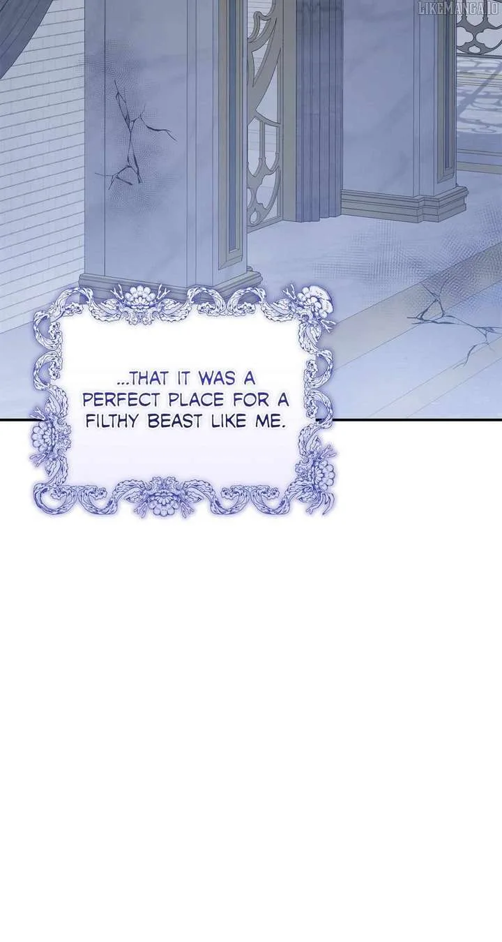 That’s Not What My Will Said Chapter 31 page 54