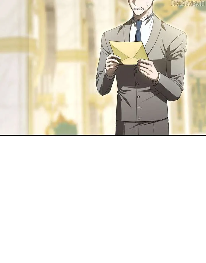 That’s Not What My Will Said Chapter 31 page 67