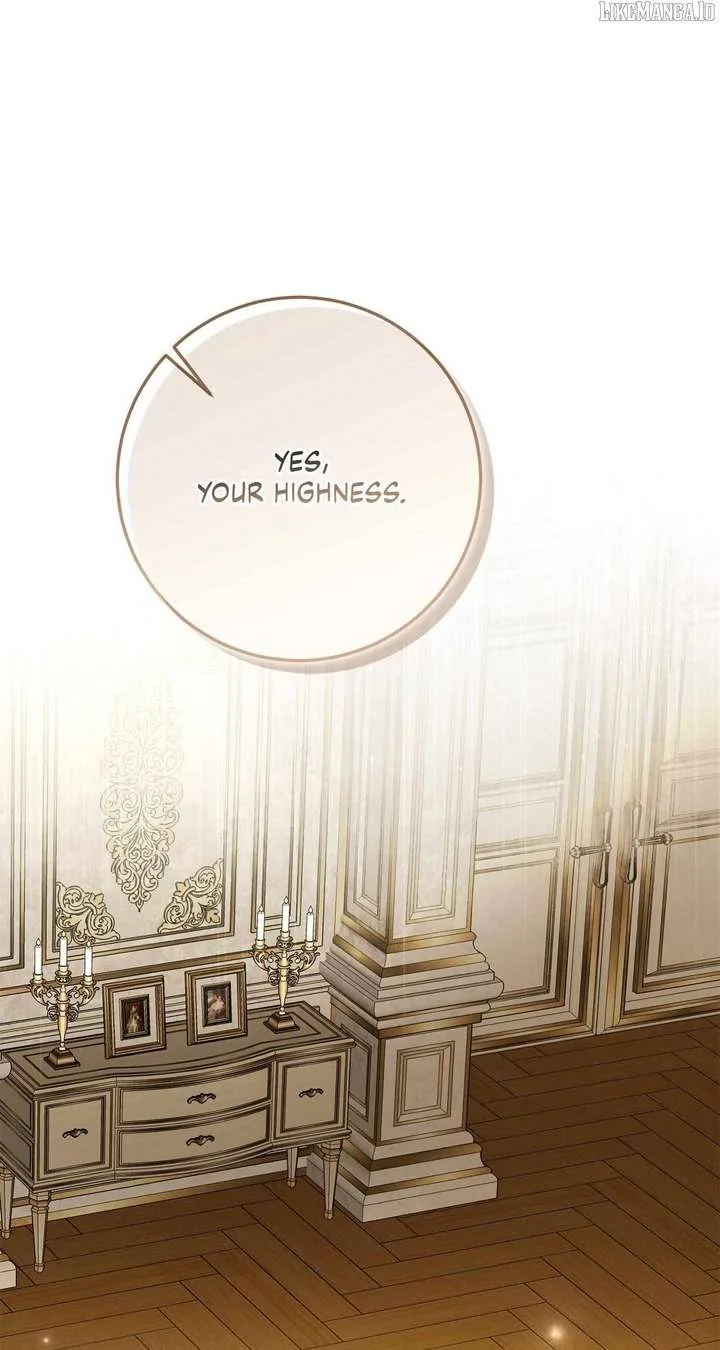 That’s Not What My Will Said Chapter 31 page 68