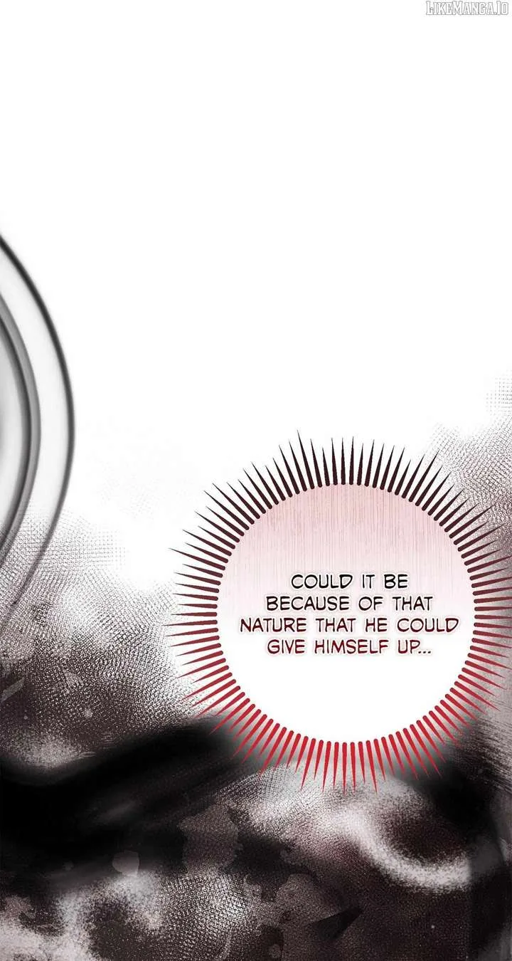 That’s Not What My Will Said Chapter 31 page 73