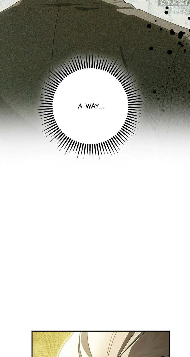 That’s Not What My Will Said Chapter 31 page 91