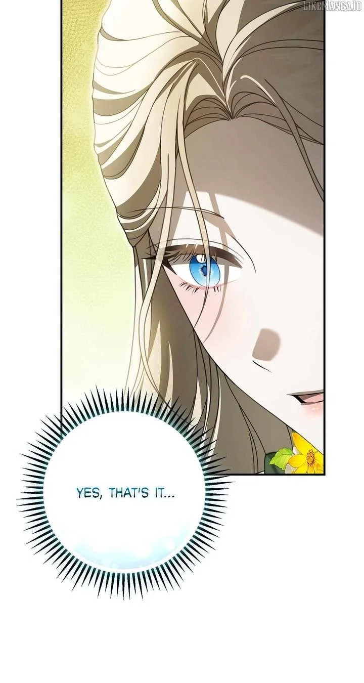 That’s Not What My Will Said Chapter 31 page 92