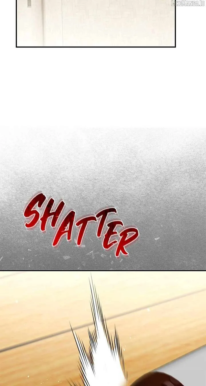 That’s Not What My Will Said Chapter 31 page 102