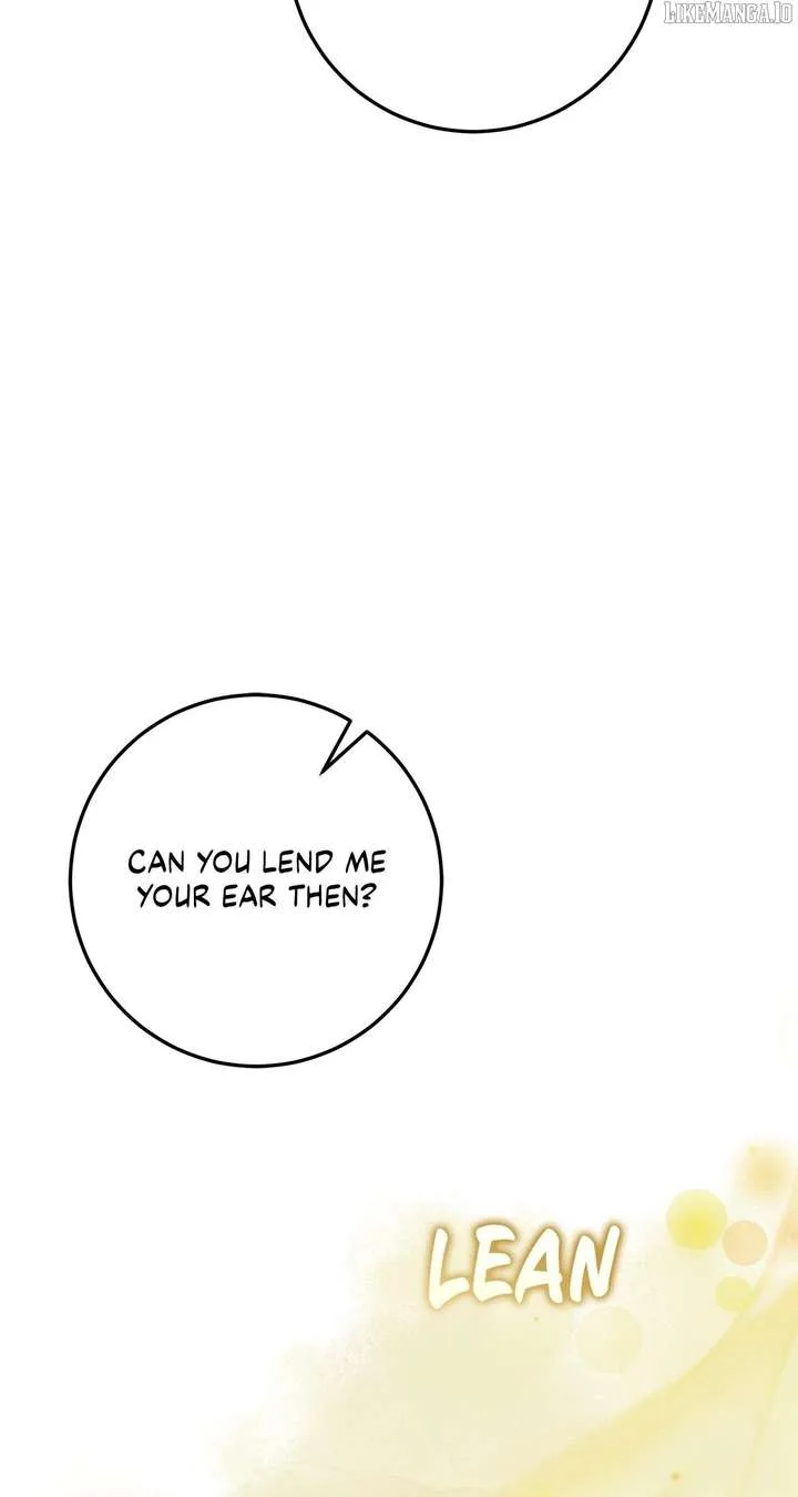 That’s Not What My Will Said Chapter 31 page 109