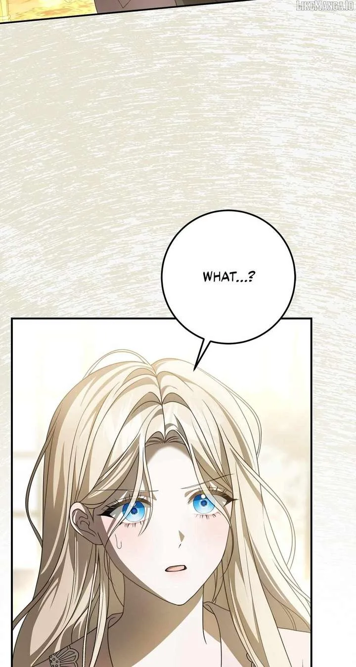 That’s Not What My Will Said Chapter 32 page 9
