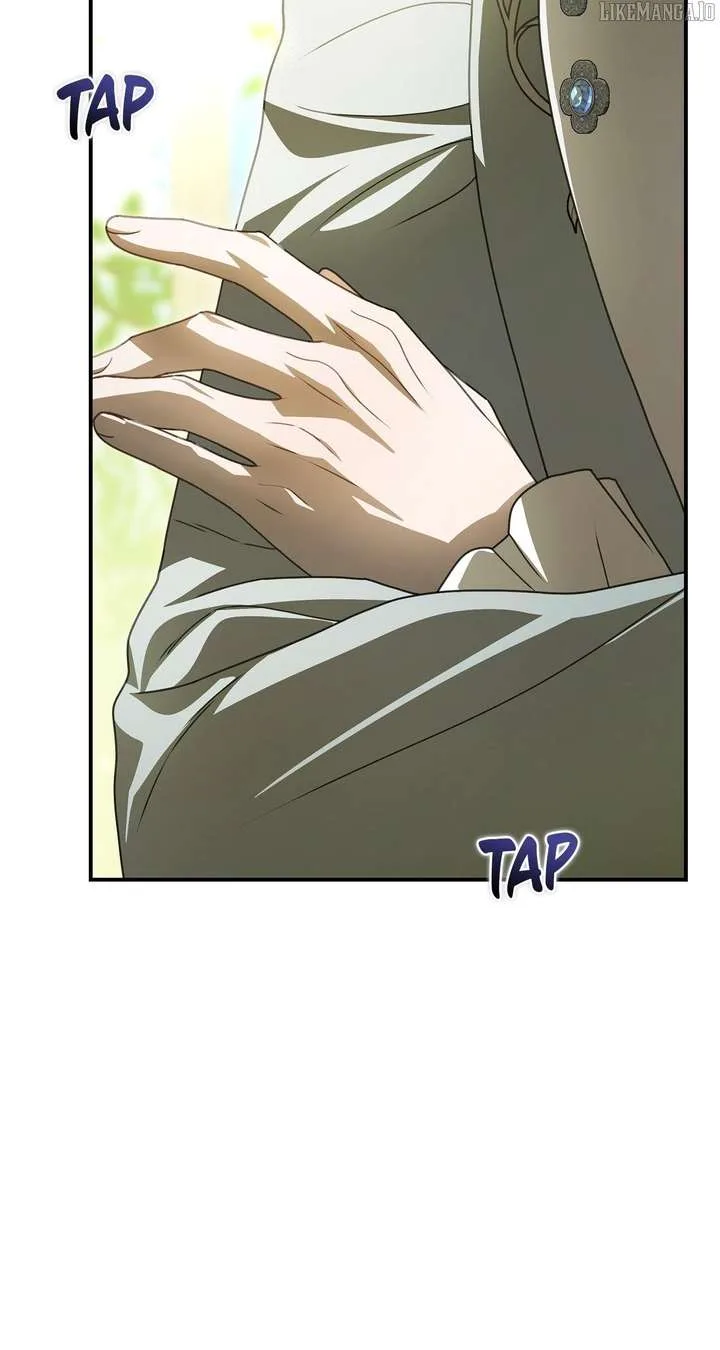 That’s Not What My Will Said Chapter 32 page 36
