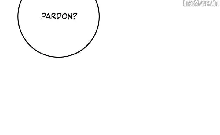 That’s Not What My Will Said Chapter 32 page 38