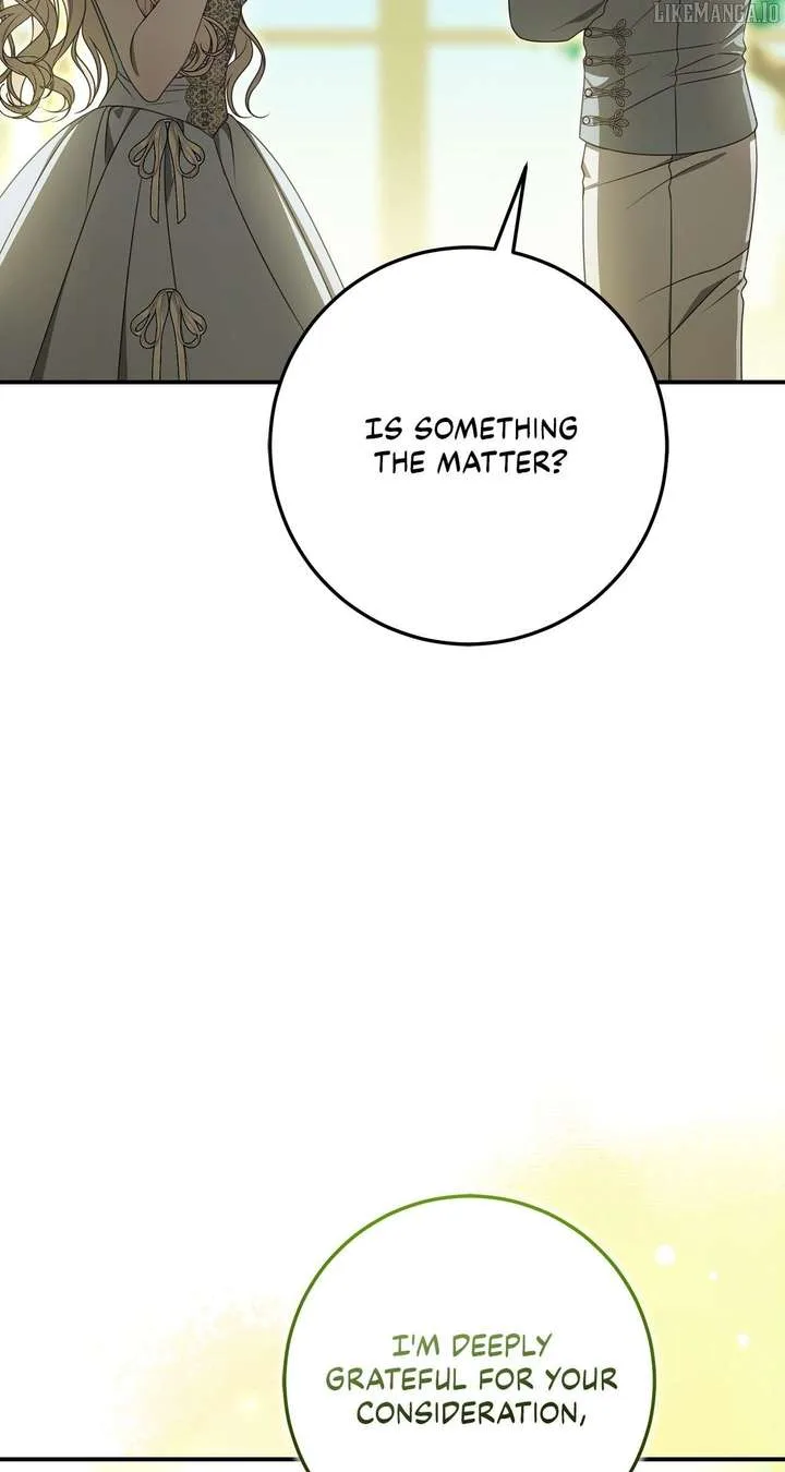 That’s Not What My Will Said Chapter 32 page 43