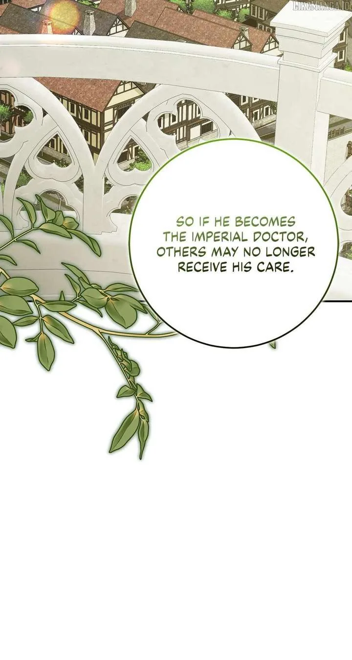 That’s Not What My Will Said Chapter 32 page 46