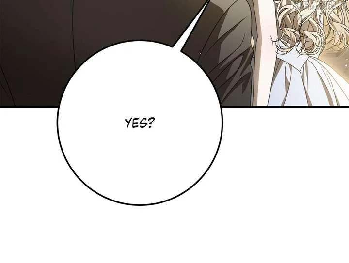 That’s Not What My Will Said Chapter 32 page 68