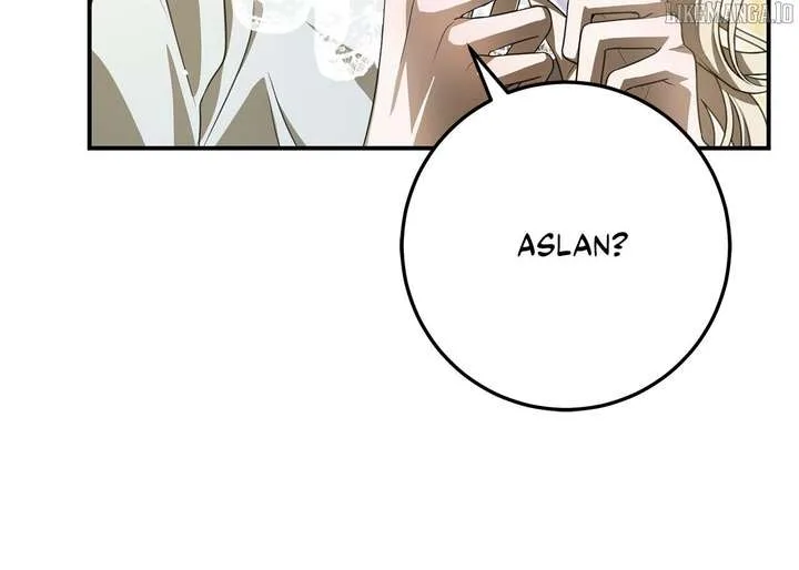 That’s Not What My Will Said Chapter 32 page 82