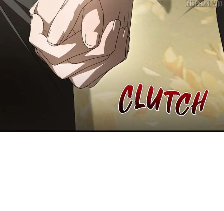 That’s Not What My Will Said Chapter 32 page 91