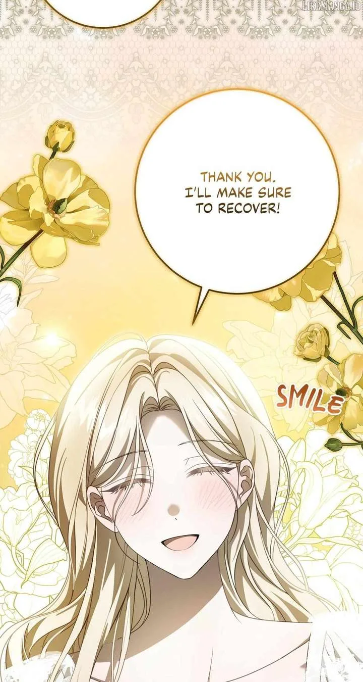 That’s Not What My Will Said Chapter 32 page 101