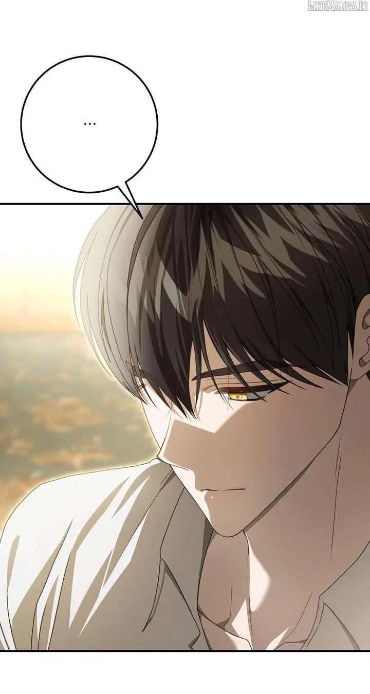 That’s Not What My Will Said Chapter 32 page 103
