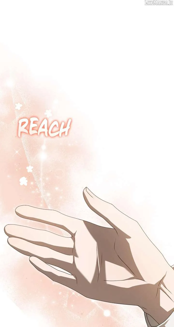 That’s Not What My Will Said Chapter 32 page 104