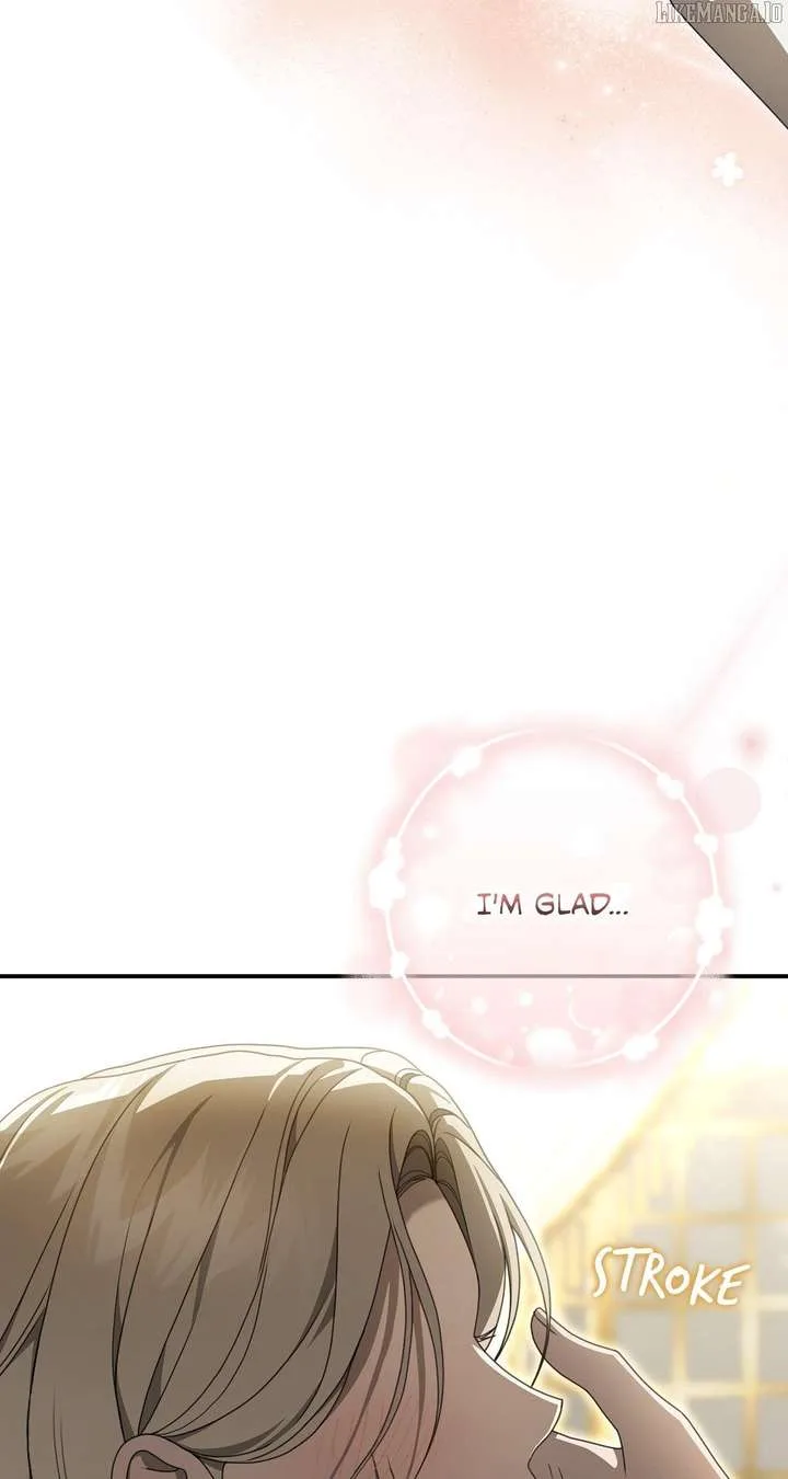 That’s Not What My Will Said Chapter 32 page 105