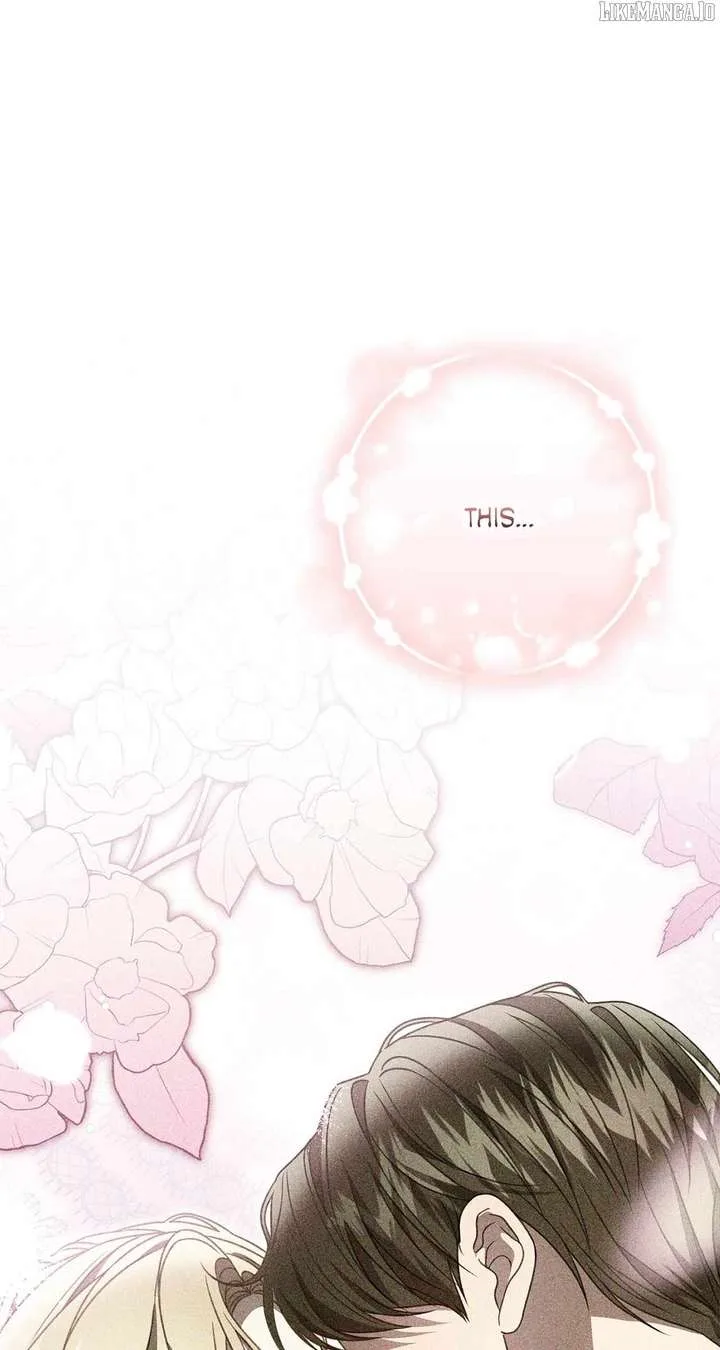 That’s Not What My Will Said Chapter 32 page 108
