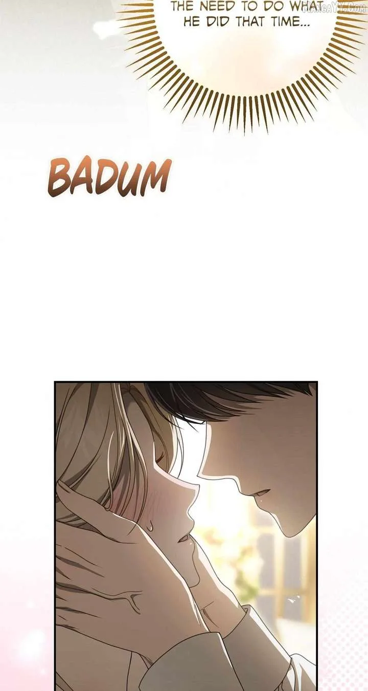 That’s Not What My Will Said Chapter 33 page 6