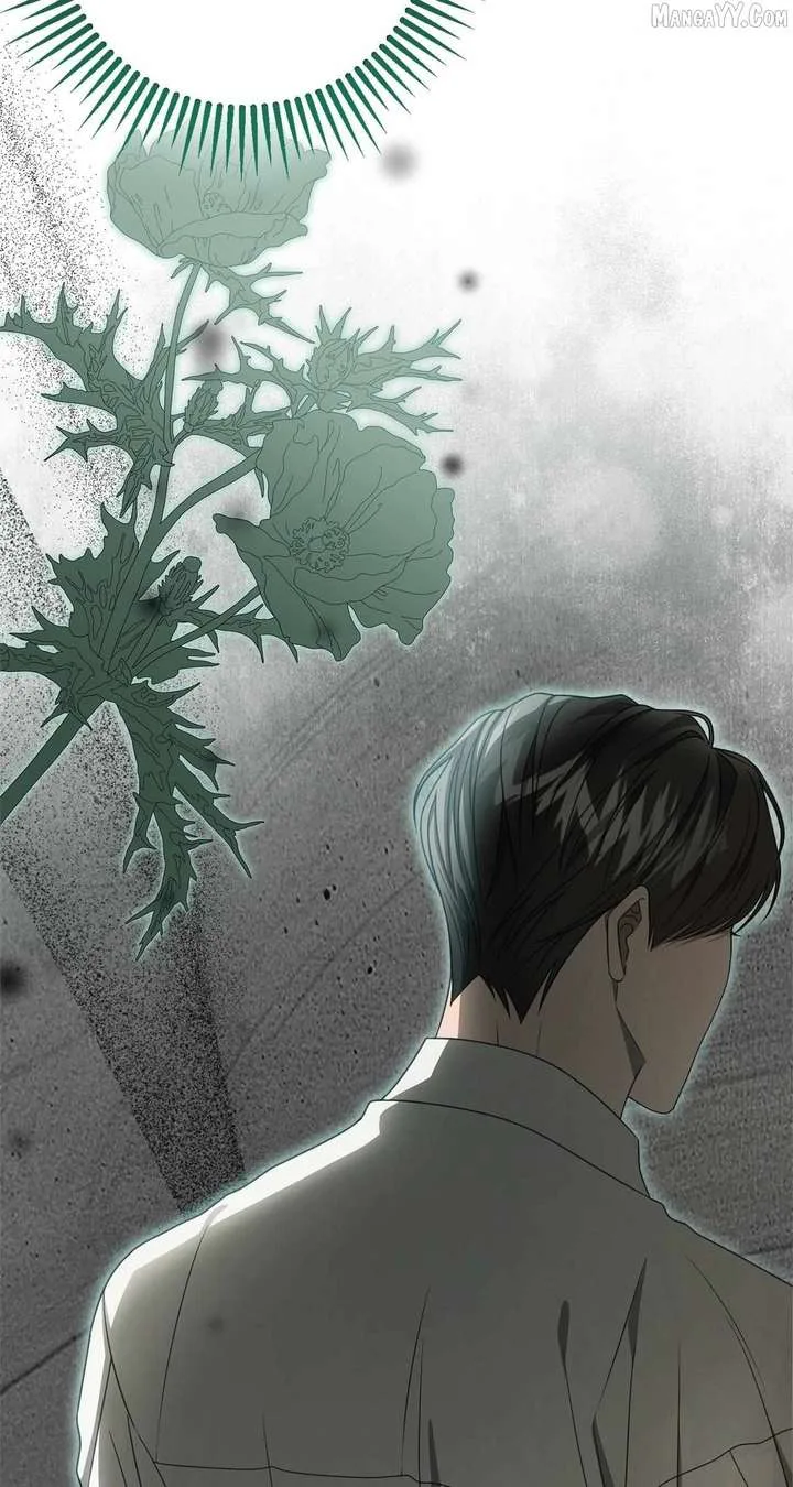 That’s Not What My Will Said Chapter 33 page 26