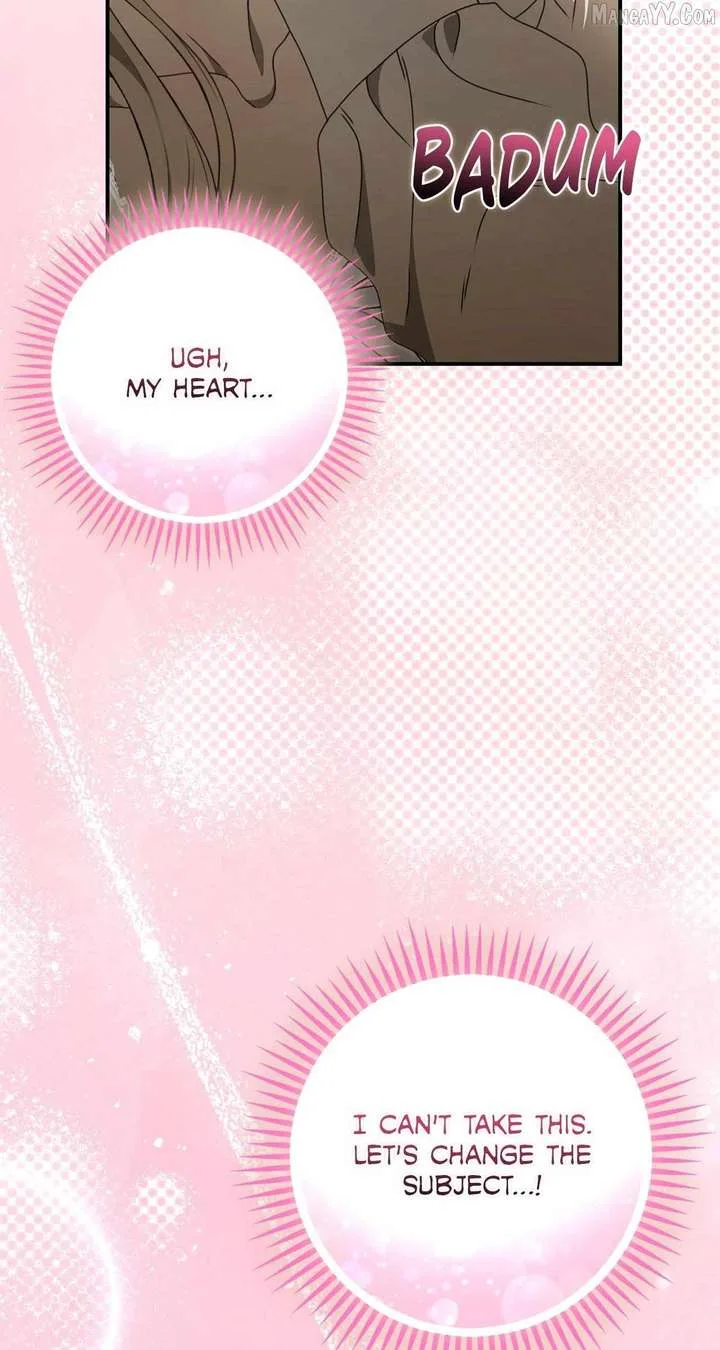 That’s Not What My Will Said Chapter 33 page 7