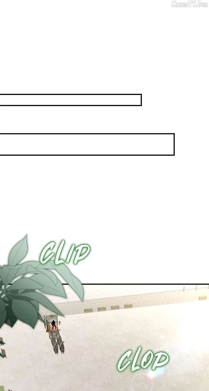 That’s Not What My Will Said Chapter 33 page 39