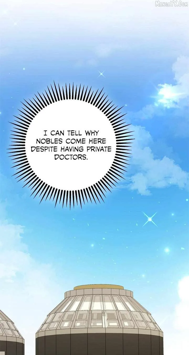 That’s Not What My Will Said Chapter 33 page 43