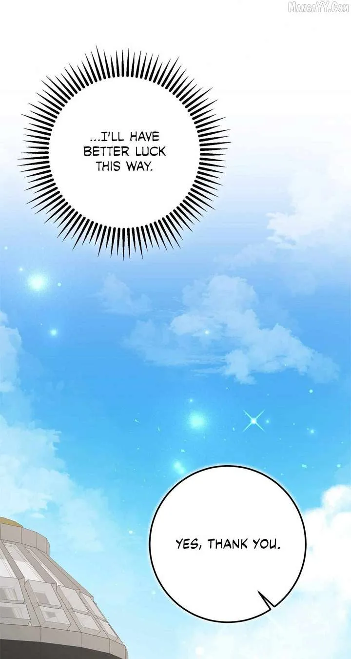 That’s Not What My Will Said Chapter 33 page 67