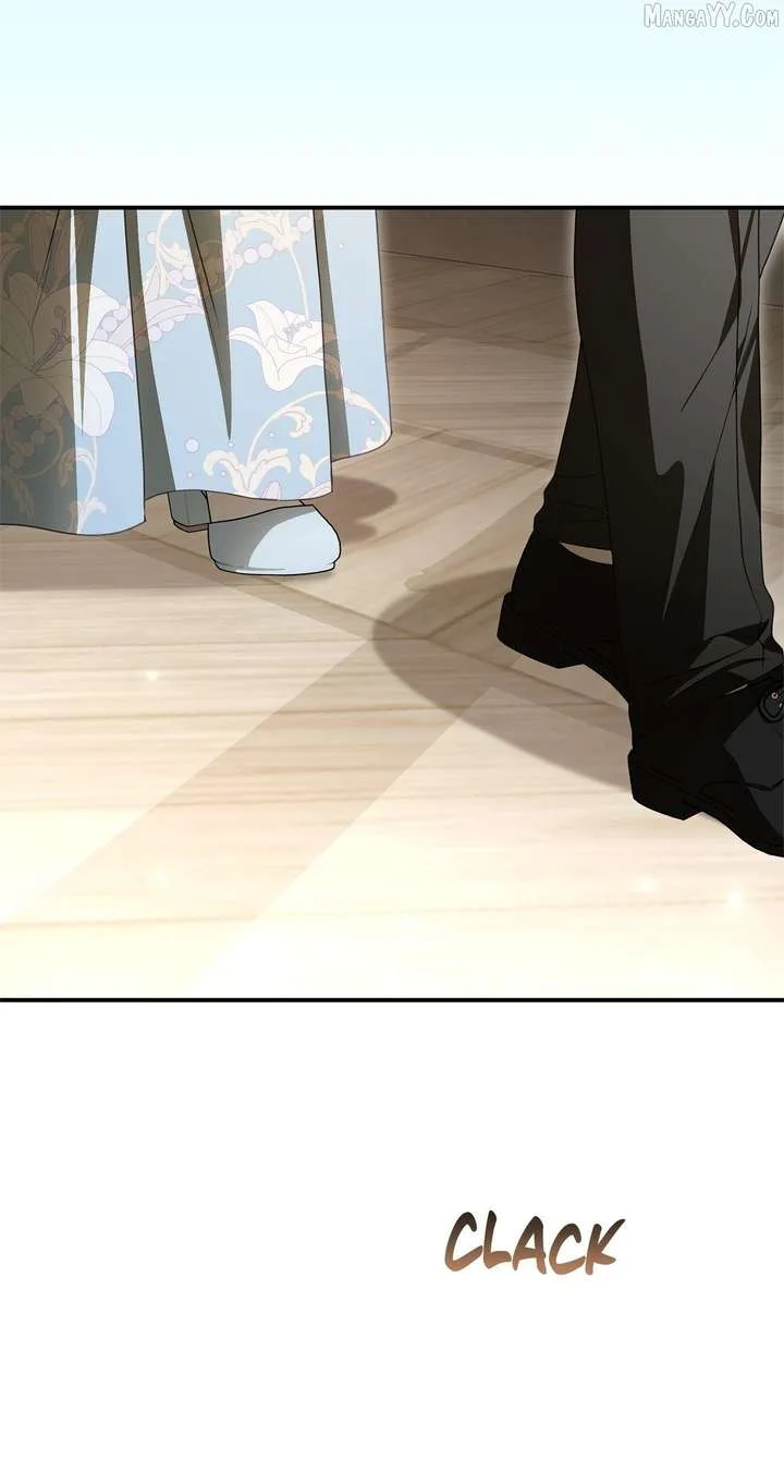 That’s Not What My Will Said Chapter 33 page 69