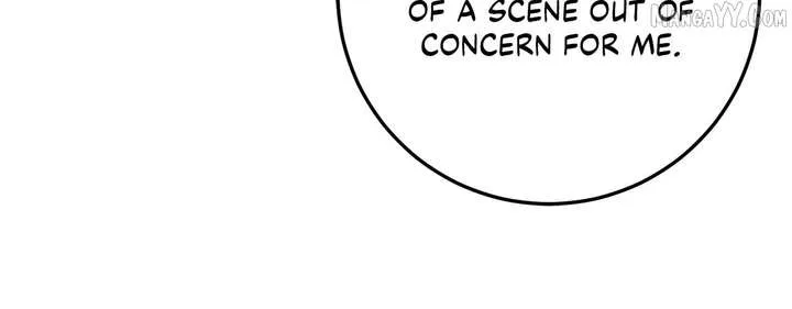 That’s Not What My Will Said Chapter 33 page 85