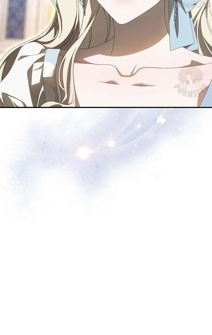 That’s Not What My Will Said Chapter 33 page 101