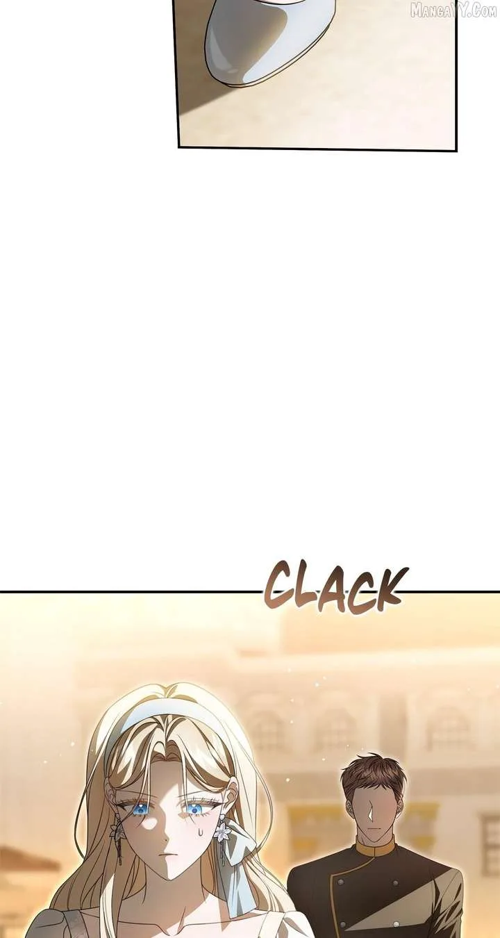 That’s Not What My Will Said Chapter 34 page 16