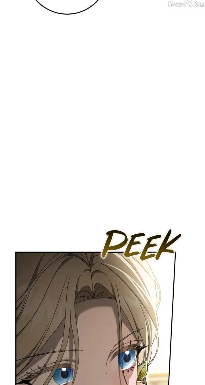 That’s Not What My Will Said Chapter 34 page 71