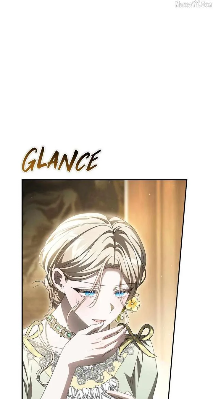 That’s Not What My Will Said Chapter 34 page 82